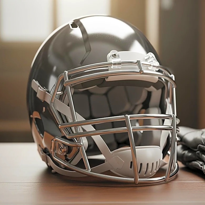 Chargers Focus on Offensive Line in 2026 NFL Draft to Protect Justin Herbert