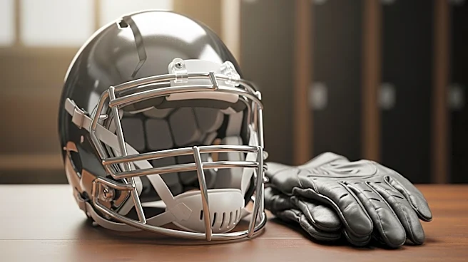 Chargers Focus on Offensive Line in 2026 NFL Draft to Protect Justin Herbert