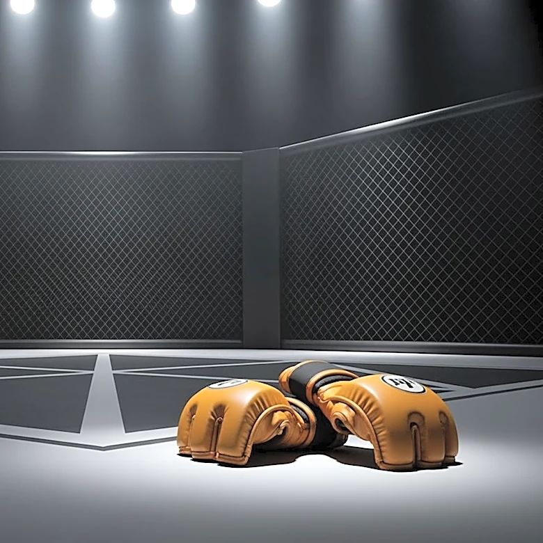 Aljamain Sterling Defeats Youssef Zalal at UFC Vegas 116, Eyes Future Fights with Top Contenders