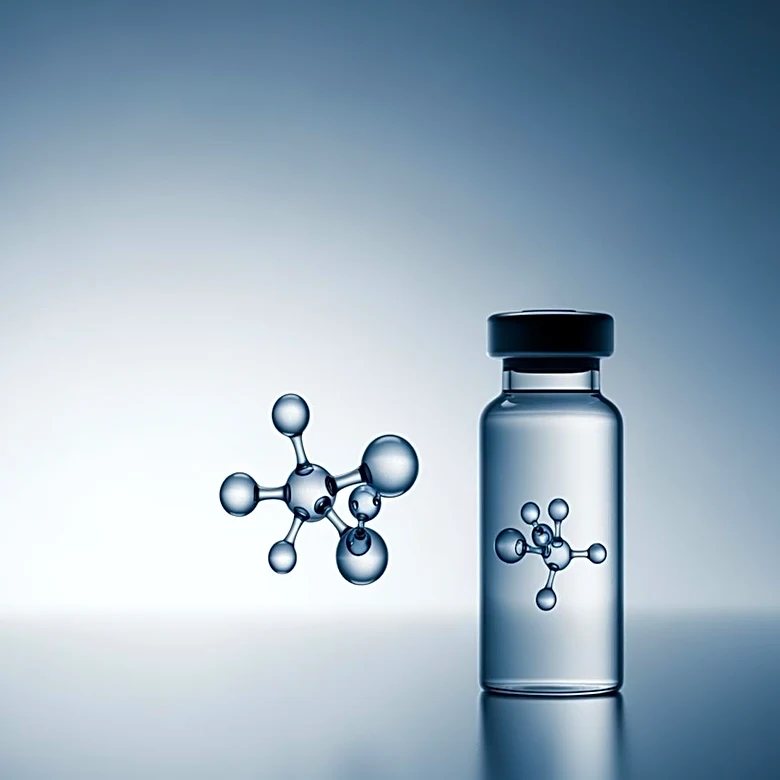 Teddi Mellencamp's Request for GLP-1 Medication Denied Amid Cancer Treatment Weight Gain