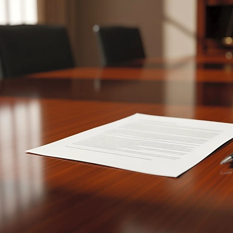 Rosen Law Firm Urges Camping World Holdings to Address Securities Class Action Deadline