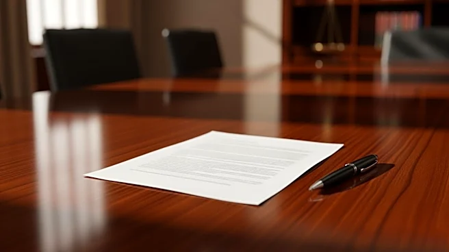 Rosen Law Firm Urges Camping World Holdings to Address Securities Class Action Deadline