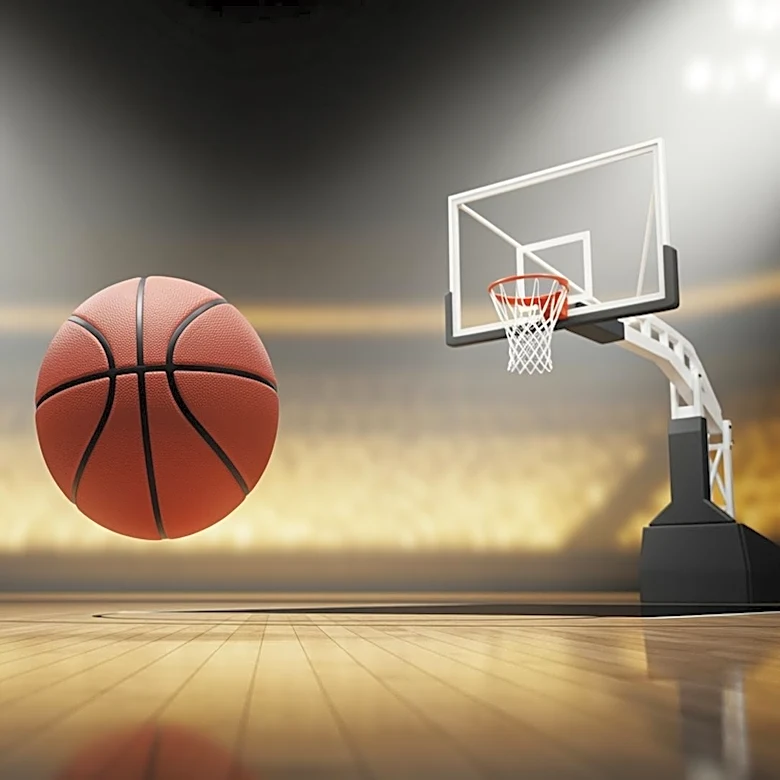 LeBron James and Son Bronny Make NBA Playoff History with Assist