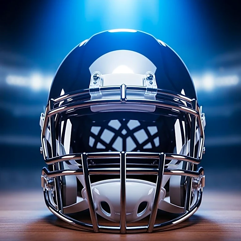 Dallas Cowboys Select LT Overton in NFL Draft, Enhancing Defensive Line