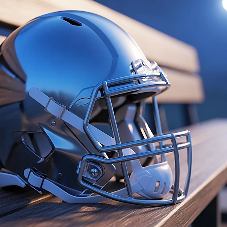 Dallas Cowboys Draft Drew Shelton for Offensive Line Depth