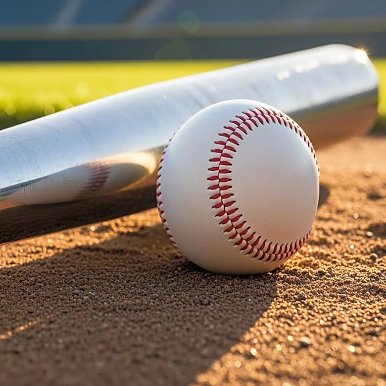 Boston College Eagles Baseball Team Secures Dominant Victory Over Notre Dame