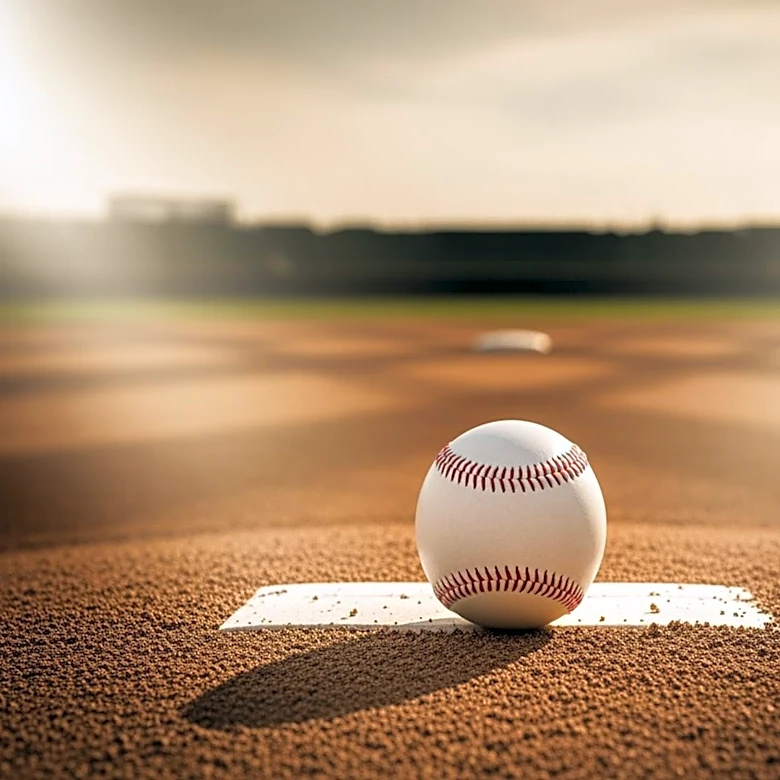 Paul Skenes' Near-Perfect Game Leads Pittsburgh Pirates to Victory Over Milwaukee Brewers