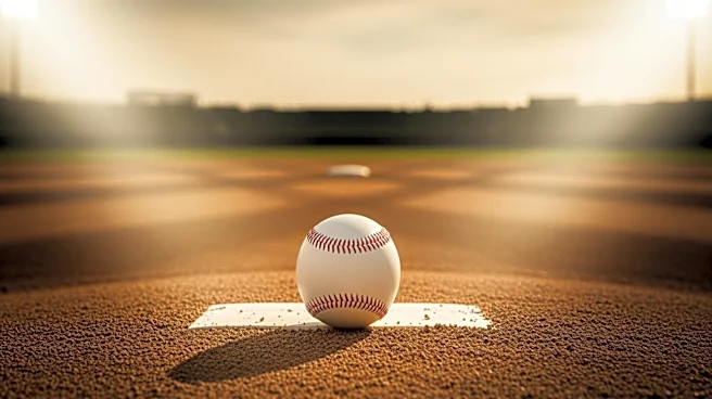 Paul Skenes' Near-Perfect Game Leads Pittsburgh Pirates to Victory Over Milwaukee Brewers