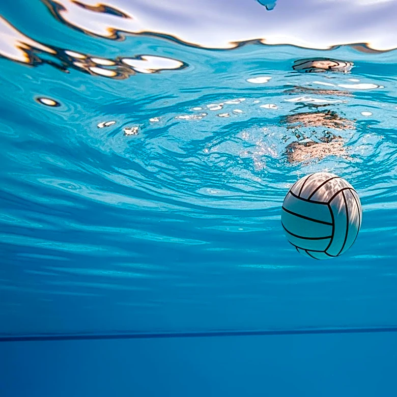 Cal Women's Water Polo Team Upsets Stanford to Reach NCAA Title Match