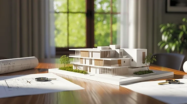 Beaumont and Bridge Launches New Property Consultancy in Tyne Valley