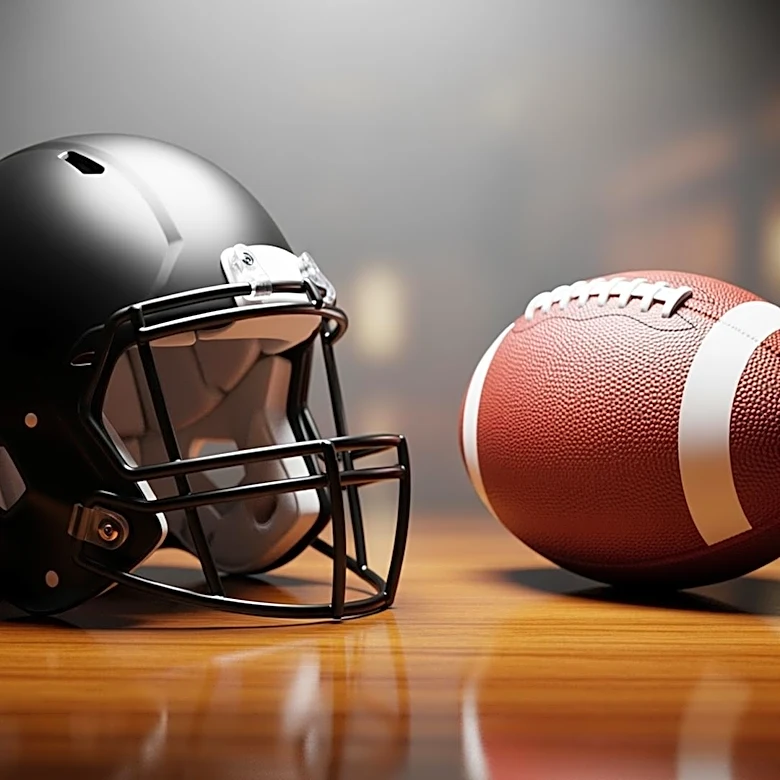 Kansas City Chiefs Add Wide Receiver Cyrus Allen in NFL Draft