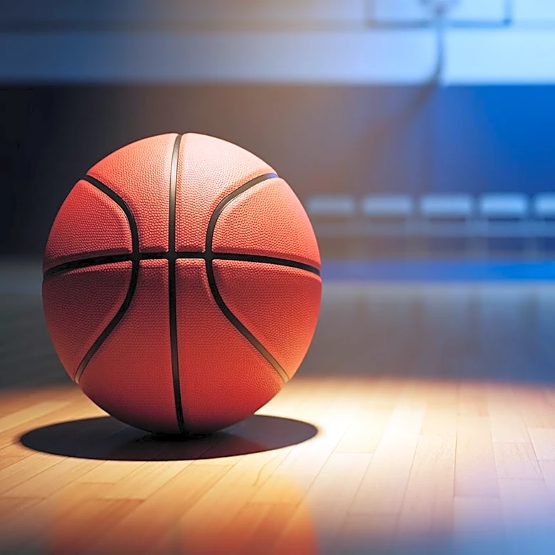 Duke Blue Devils Confident Despite Brian Parker II's Departure to NFL