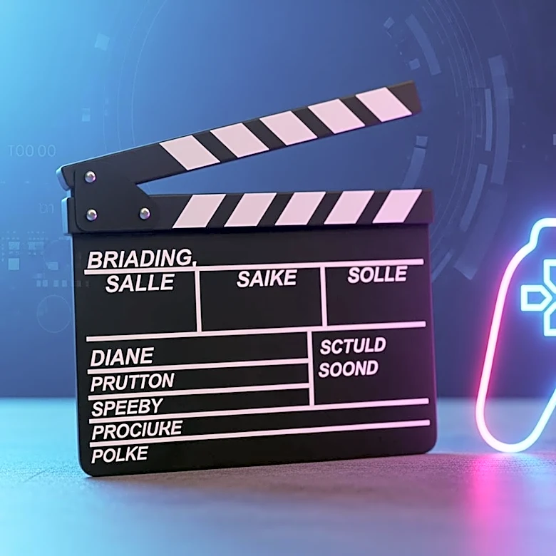 Hollywood's Growing Interest in Video Game Adaptations: A Look at Upcoming Projects