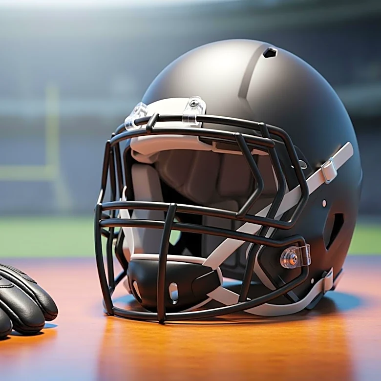 Cardinals Select Karson Sharar in 2026 NFL Draft to Bolster Linebacker Corps