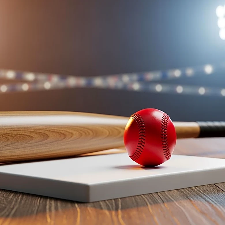 Bryce Harper Leads Phillies to 8-5 Victory Over Braves, Ending Losing Streak