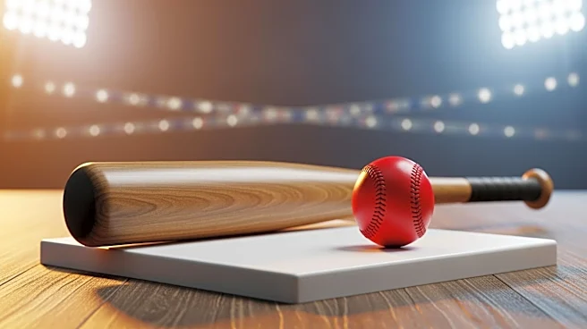 Bryce Harper Leads Phillies to 8-5 Victory Over Braves, Ending Losing Streak