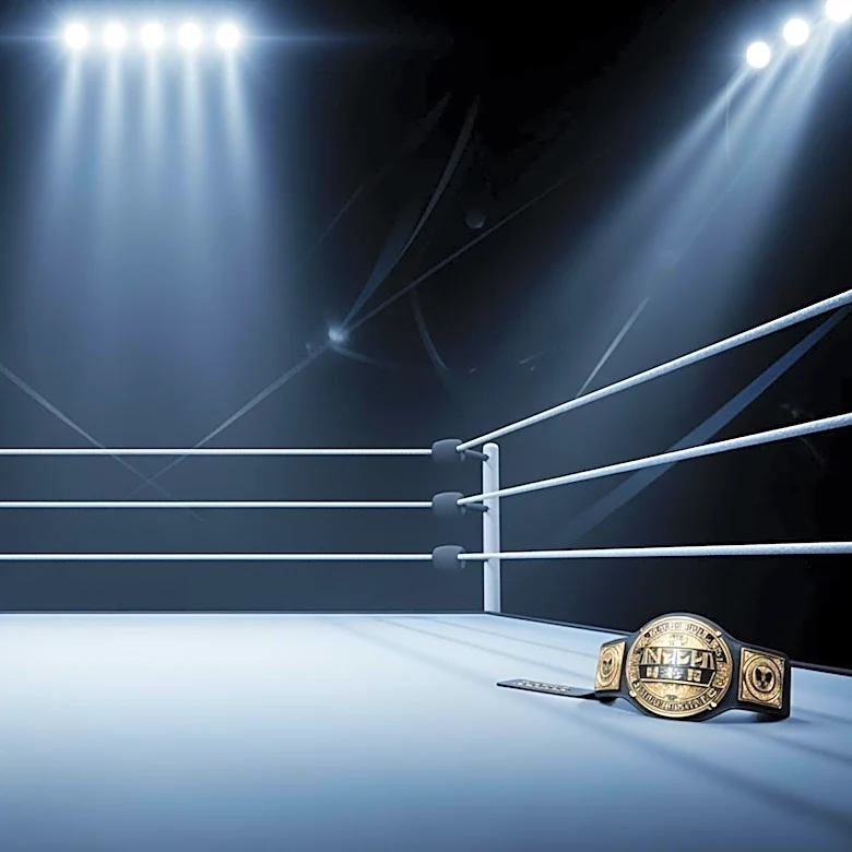 AEW Collision Features High-Stakes Matches and New Alliances