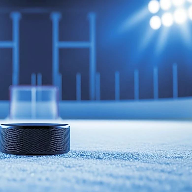 Penguins Face Flyers in Crucial Game 4 of Stanley Cup Playoffs