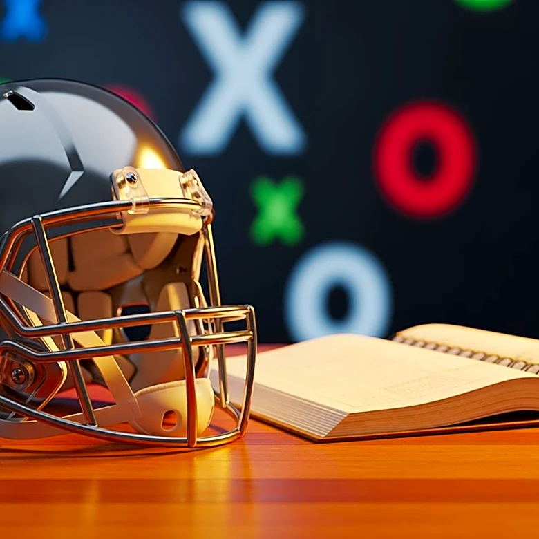 Packers' 2026 NFL Draft Strategy Highlights Roster Needs and Value