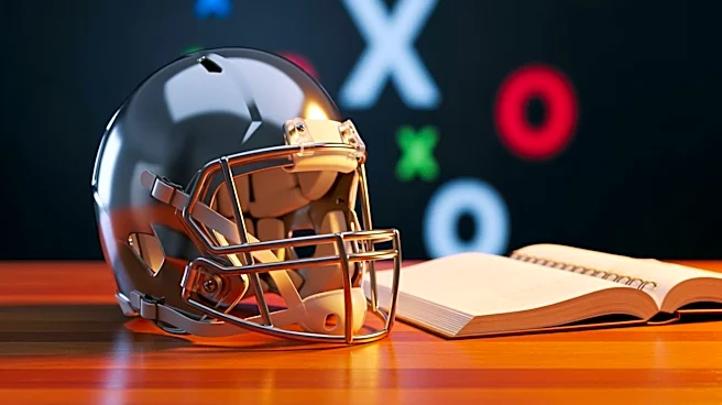 Packers' 2026 NFL Draft Strategy Highlights Roster Needs and Value