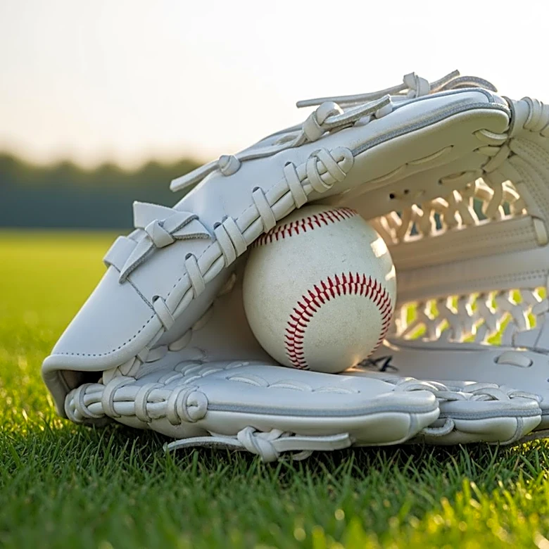 Chicago Cubs Anticipate Phil Maton's Return to Bolster Bullpen Amid Injury Concerns