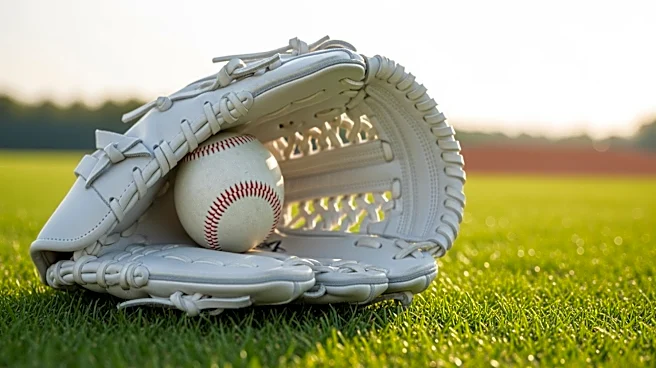 Chicago Cubs Anticipate Phil Maton's Return to Bolster Bullpen Amid Injury Concerns