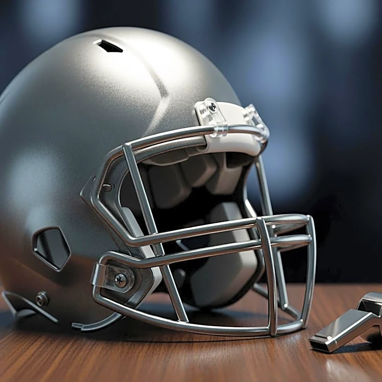 Tennessee Titans Trade Up to Draft Linebacker Anthony Hill, Enhancing Defensive Roster