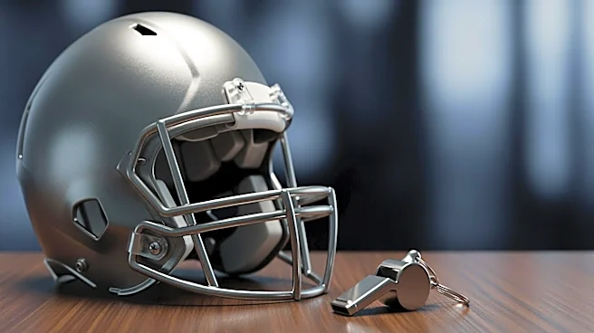 Tennessee Titans Trade Up to Draft Linebacker Anthony Hill, Enhancing Defensive Roster