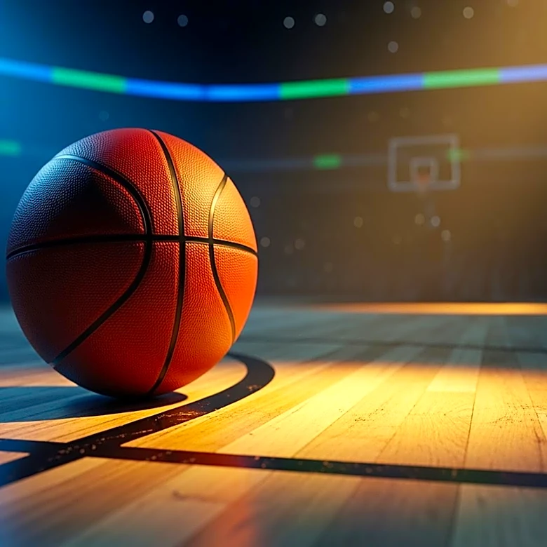 Philadelphia 76ers Await Joel Embiid's Return Amidst Playoff Series Against Boston Celtics