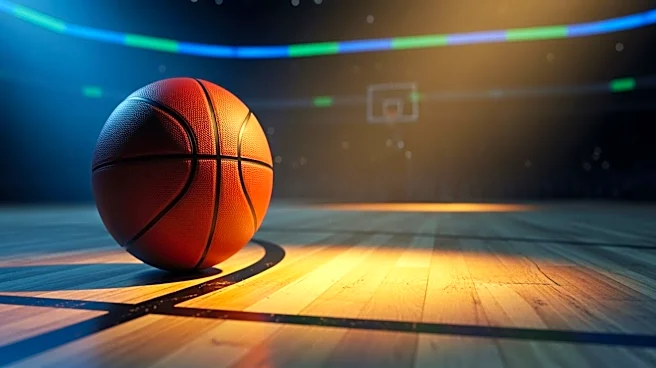 Philadelphia 76ers Await Joel Embiid's Return Amidst Playoff Series Against Boston Celtics