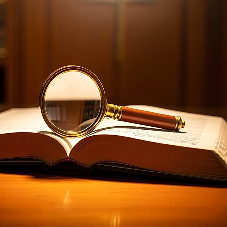 Piers Morgan Challenges Russell Brand in Viral Bible Search During Interview