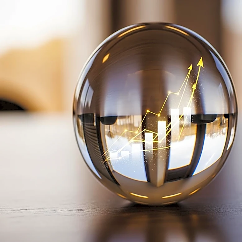 Morgan Stanley Highlights Potential Growth in Key Stocks Ahead of Earnings Reports