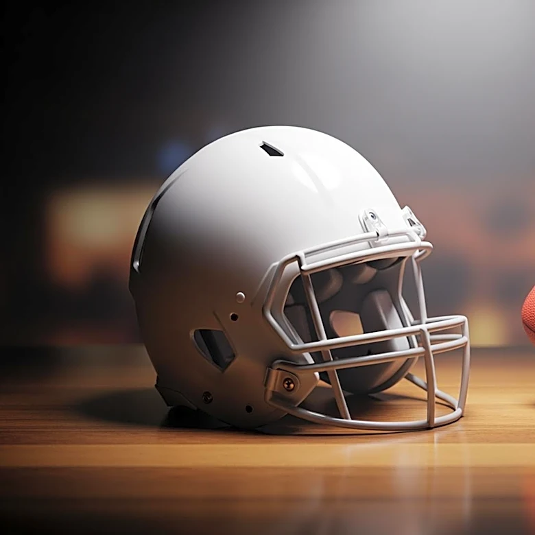 Chicago Bears Select Stanford's Sam Roush in 2026 NFL Draft, Sparking Mixed Expert Reviews