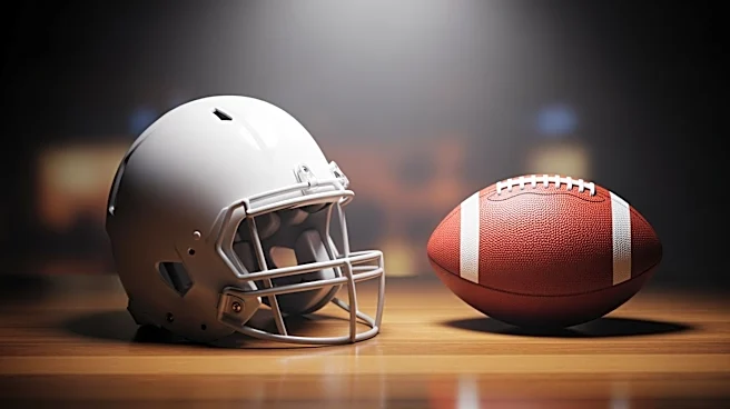 Chicago Bears Select Stanford's Sam Roush in 2026 NFL Draft, Sparking Mixed Expert Reviews