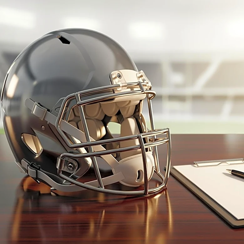 Cleveland Browns Select Joe Royer in 2026 NFL Draft, Strengthening Tight End Lineup