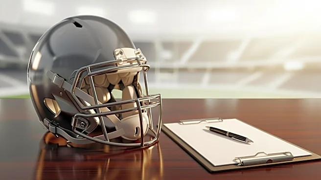 Cleveland Browns Select Joe Royer in 2026 NFL Draft, Strengthening Tight End Lineup