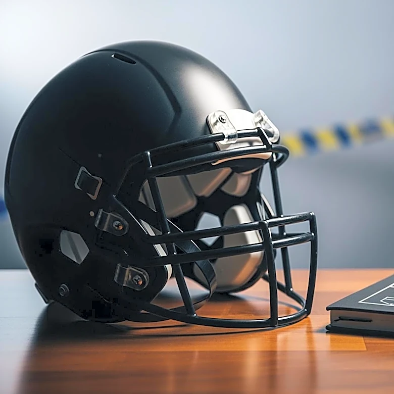 Chicago Bears Acquire Malik Muhammad in NFL Draft to Bolster Defense