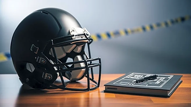 Chicago Bears Acquire Malik Muhammad in NFL Draft to Bolster Defense