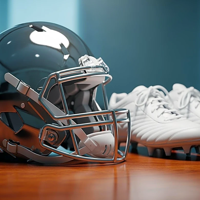 Seahawks Select Bud Clark and Julian Neal, Emphasizing Confidence and Fit