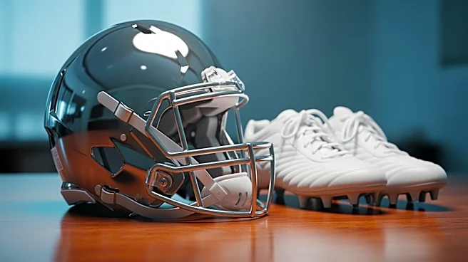 Seahawks Select Bud Clark and Julian Neal, Emphasizing Confidence and Fit