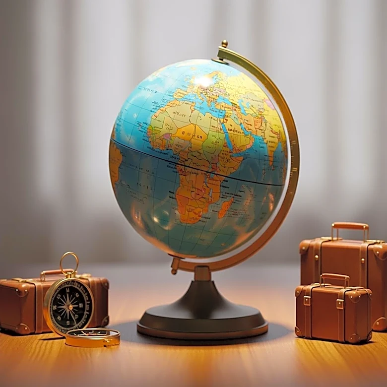 Trip.com Group Expands Global Reach by Localizing Travel Experiences