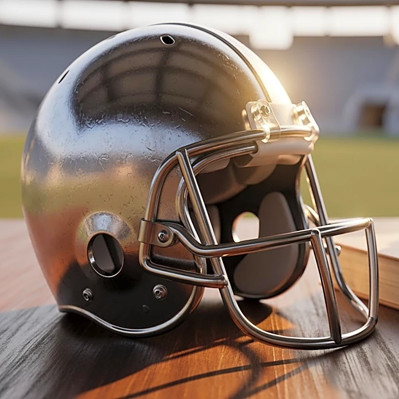 Buffalo Bills Select Jude Bowry in NFL Draft, Enhancing Offensive Line Depth