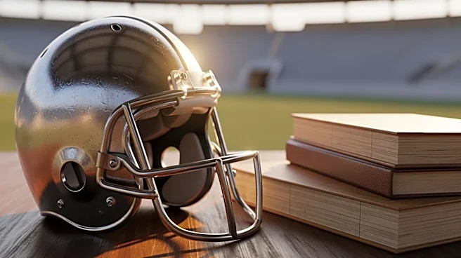 Buffalo Bills Select Jude Bowry in NFL Draft, Enhancing Offensive Line Depth