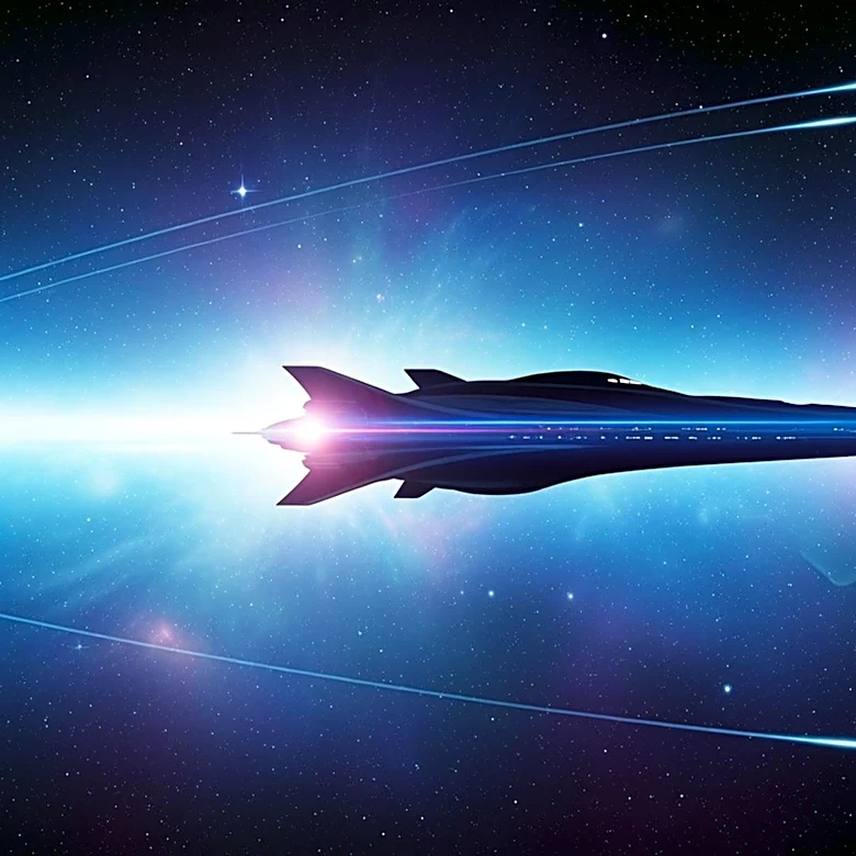 Star Trek: Strange New Worlds Season 4 Set to Premiere in July 2026 on Paramount+