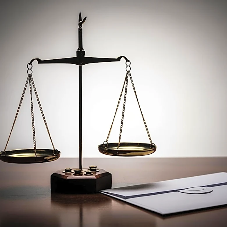 Rosen Law Firm Urges ImmunityBio Investors to Join Class Action Before Deadline