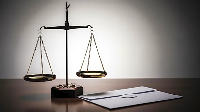 Rosen Law Firm Urges ImmunityBio Investors to Join Class Action Before Deadline