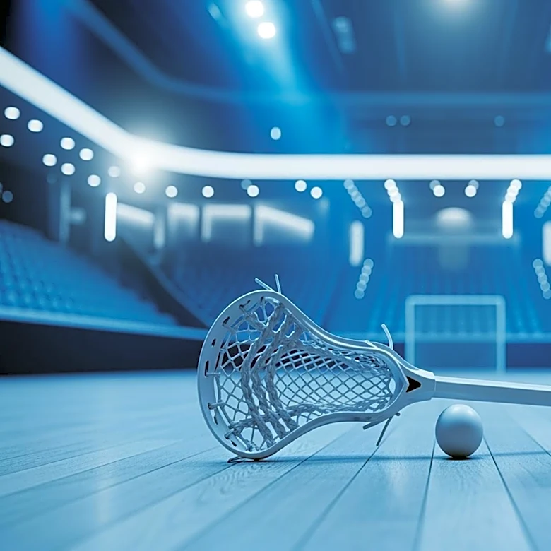 Utah Mammoth Secures Historic First Home Playoff Win Against Vegas Golden Knights