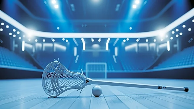 Utah Mammoth Secures Historic First Home Playoff Win Against Vegas Golden Knights