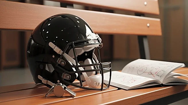 Rayshaun Benny Drafted by Baltimore Ravens, Reunites with Former Coach