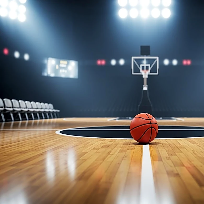 Minnesota Timberwolves Secure Win Over Denver Nuggets Despite Losing Key Players to Injuries